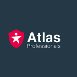Atlas Next Wave