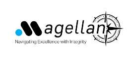 Maggelan Crewing Management