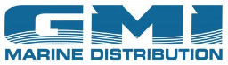 Pt Galla Marine International