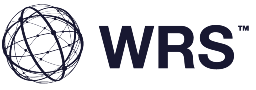 Worldwide Recruitment Solutions