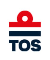 TOS People