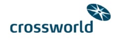 Crossworld Marine Services, Inc.