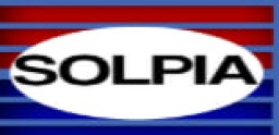 Solphia Marine Ship Management Inc.