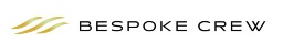 Bespoke Crew