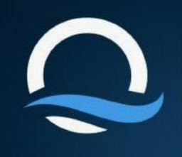Quay Group