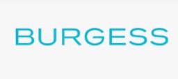 Burgess Yachts