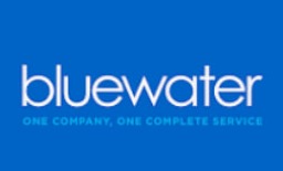 Blue Water Yachting