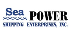 Sea Power Shipping Enterprises Inc.