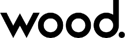 John Wood Group PLC 