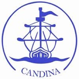 JOSE MARIA CANDINA S.L.