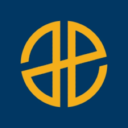Anglo-Eastern Group