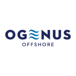 Ogenus Offshore Management UK Ltd