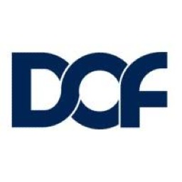 DOF Group ASA