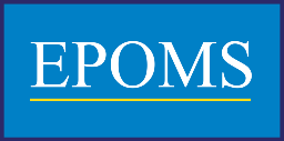 EPOMS