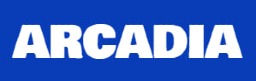 Arcadia Shipping Pte Ltd