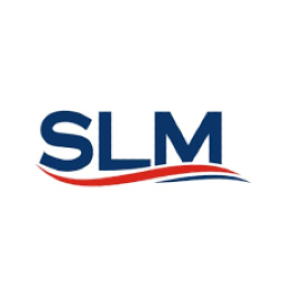 PT. SINARMAS LDA Maritime
