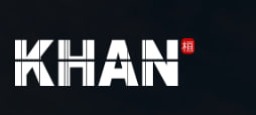 KHAN Offshore