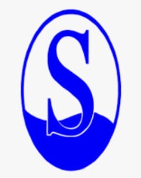 Seaworks Company