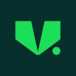 V.Group Ltd