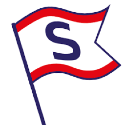 Solstad 