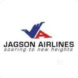 Jagson International Ltd.