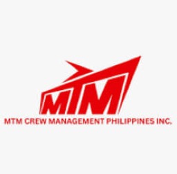 MT Maritime