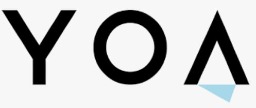 YOA Superyacht Recruitment