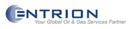 Entrion